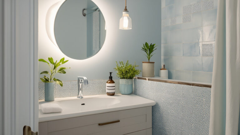 small_guest_bathroom_ideas_to_impress_your_visitors_featured