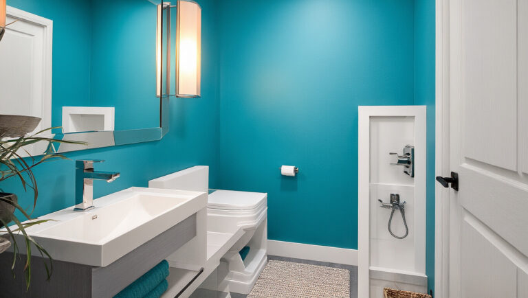 small_half_bathroom_ideas_for_a_functional__stylish_space_featured