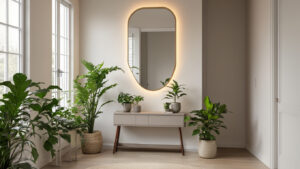 small_hallway_decorating_ideas_that_transform_tiny_spaces_featured