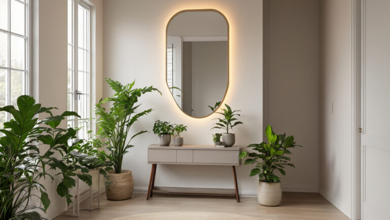 small_hallway_decorating_ideas_that_transform_tiny_spaces_featured