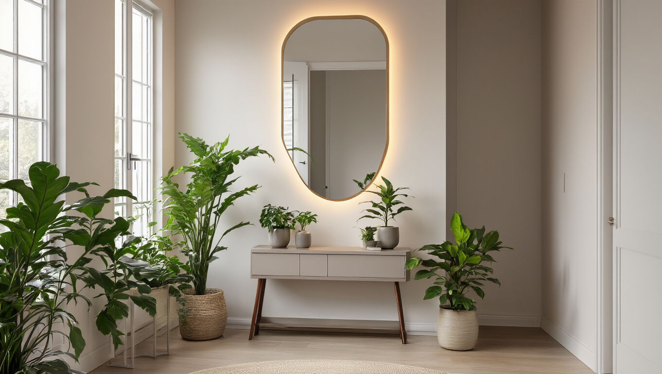 small_hallway_decorating_ideas_that_transform_tiny_spaces_featured