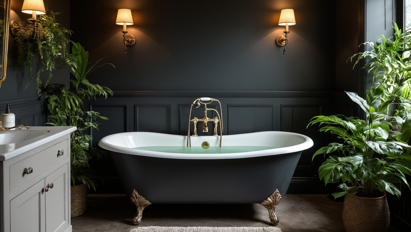 small_moody_bathroom_ideas_for_dramatic_style_featured