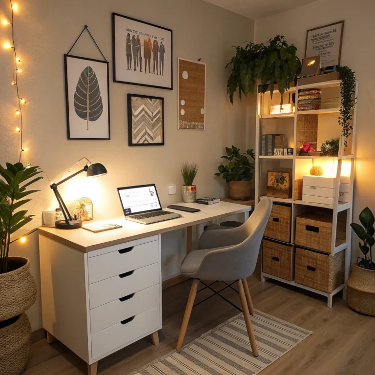 small_office_ideas_home__perfect_organization_tips_featured