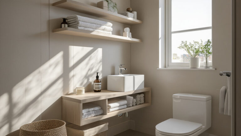 smart_small_bathroom_storage_solutions_to_maximize_space_featured