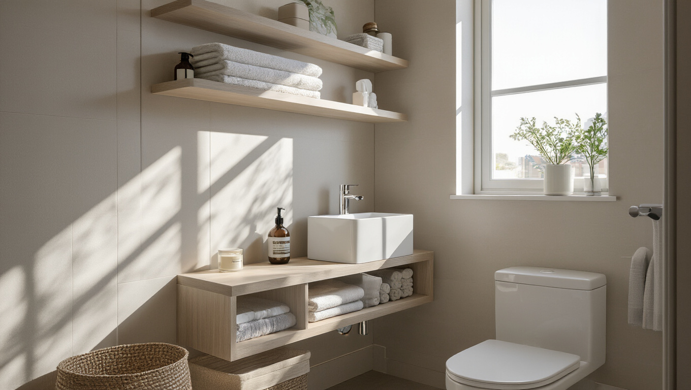 smart_small_bathroom_storage_solutions_to_maximize_space_featured