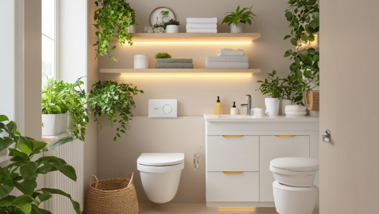 space_saving_small_bathroom_storage_ideas_for_any_home_featured