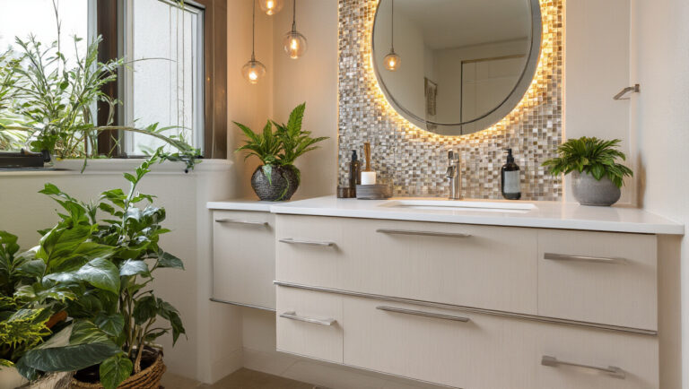 stunning_small_bathroom_remodel_ideas_on_any_budget_featured