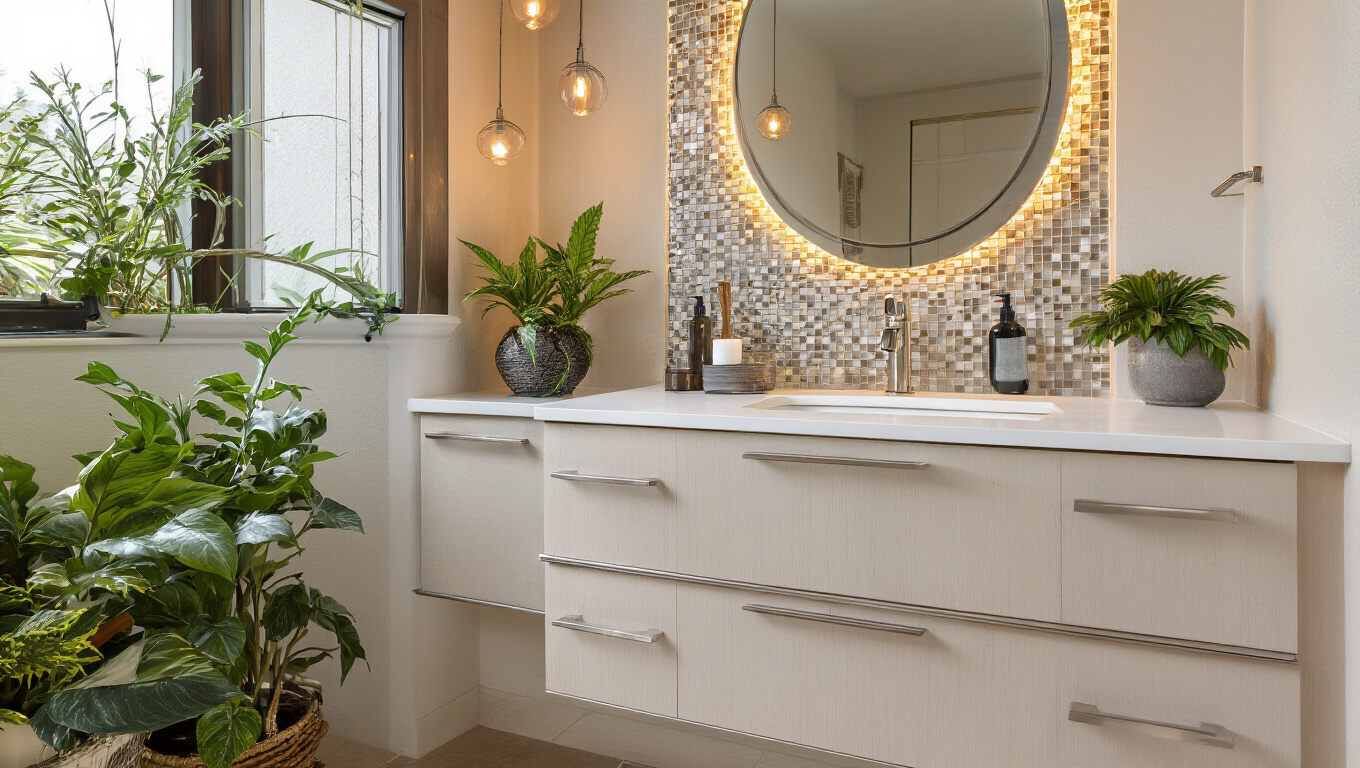 stunning_small_bathroom_remodel_ideas_on_any_budget_featured
