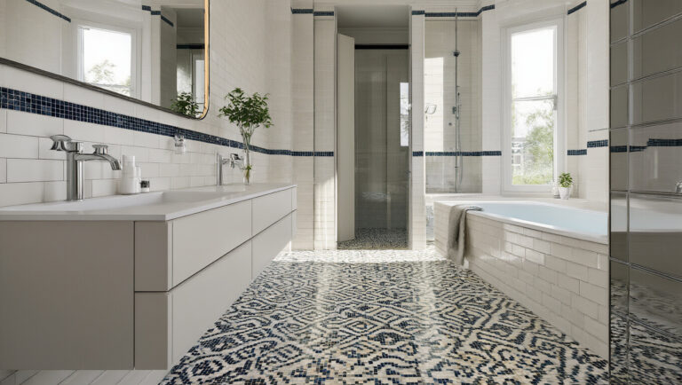 stunning_small_bathroom_tile_ideas_to_refresh_your_space_featured