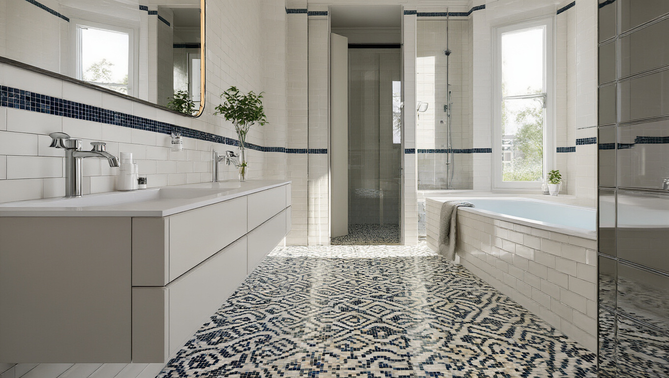 stunning_small_bathroom_tile_ideas_to_refresh_your_space_featured