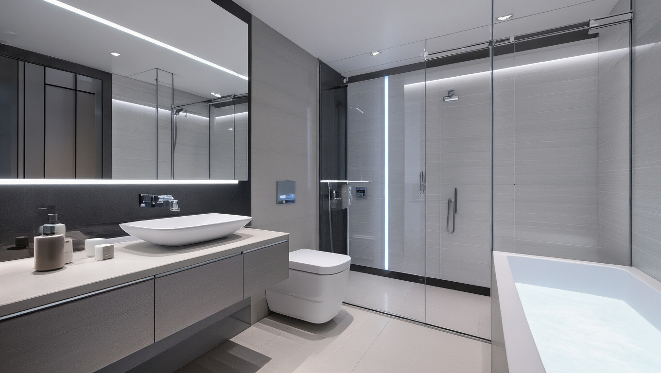 stylish_small_modern_bathroom_designs_to_inspire_you_featured