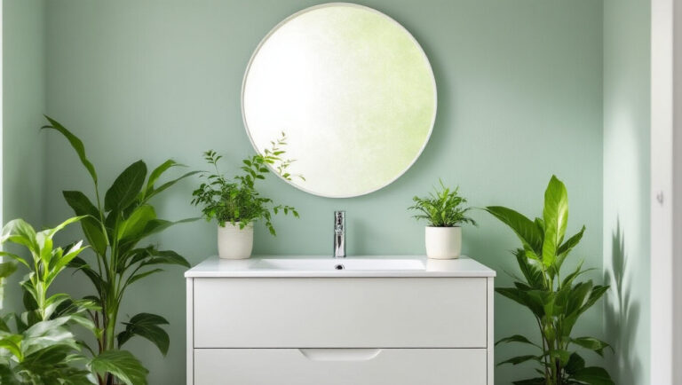 the_best_small_bathroom_paint_colors_to_brighten_your_space_featured