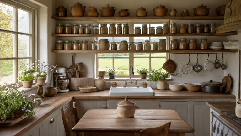 tiny_farmhouse_kitchen_ideas_that_maximize_every_inch_featured