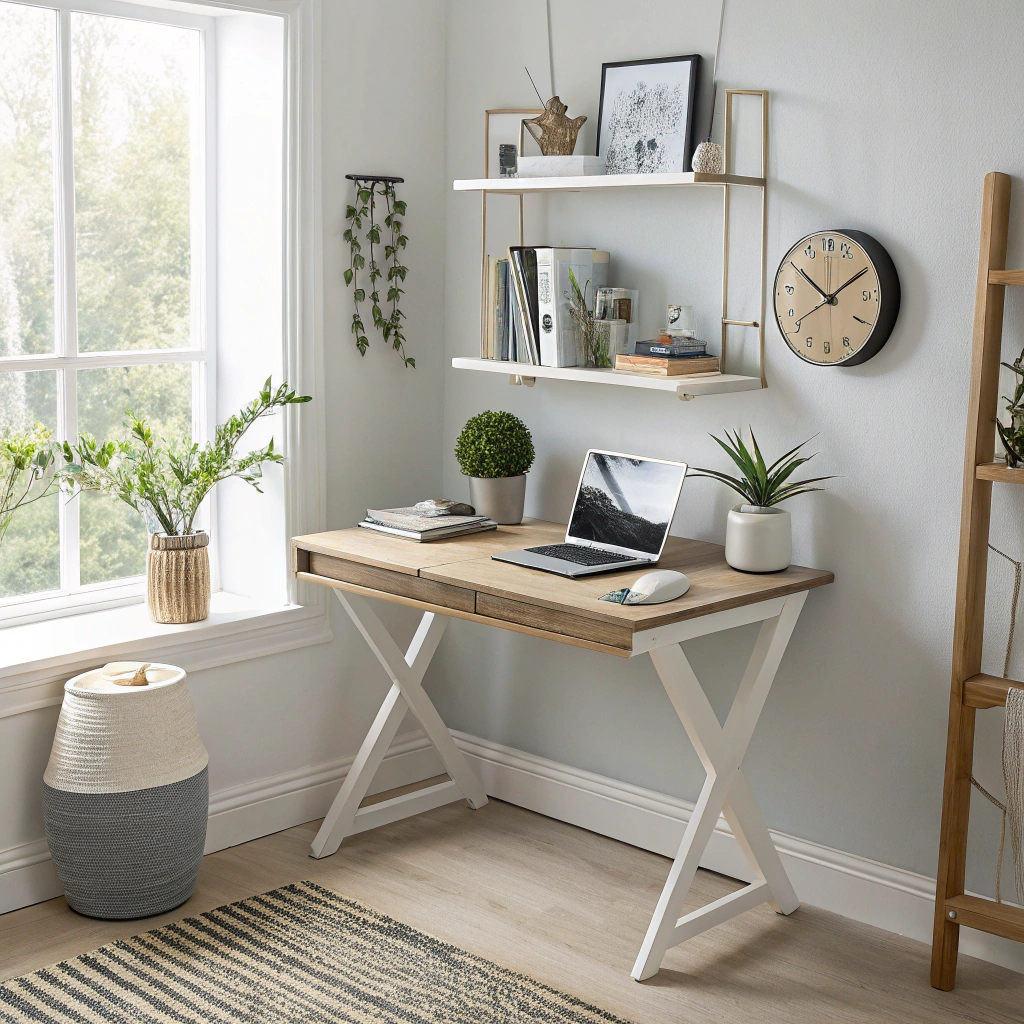 5. The Elegance of Minimalist Design