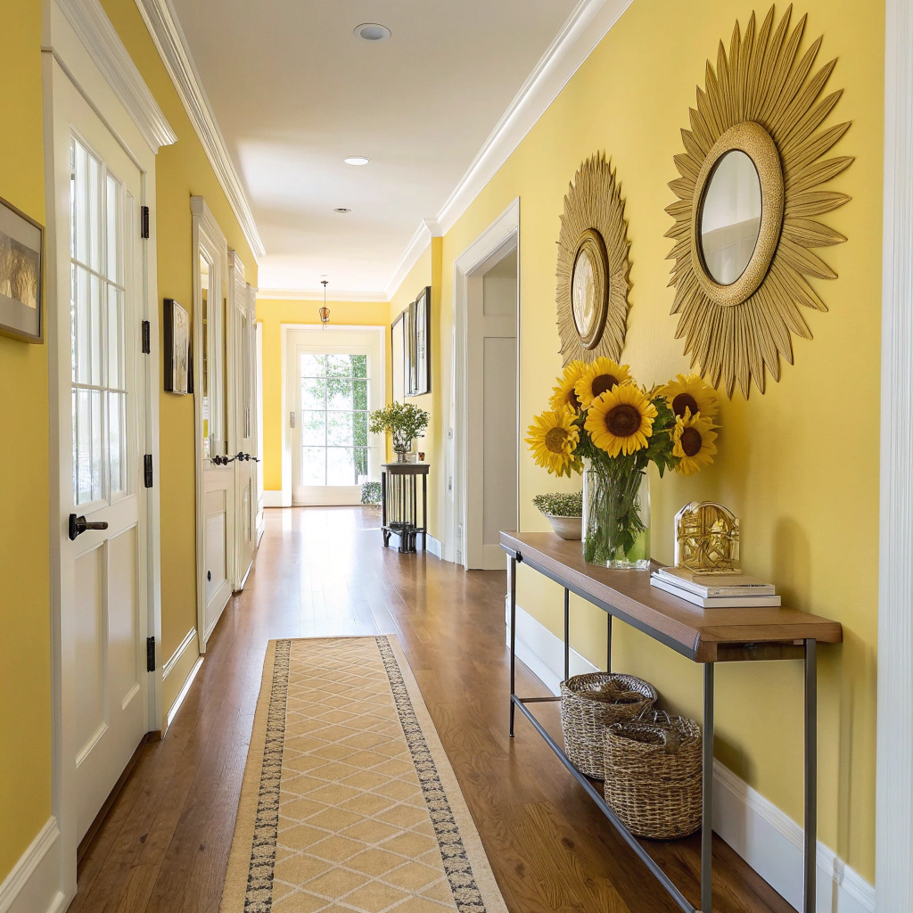 transform_your_space_with_stunning_yellow_hallway_decor_ideas_featured
