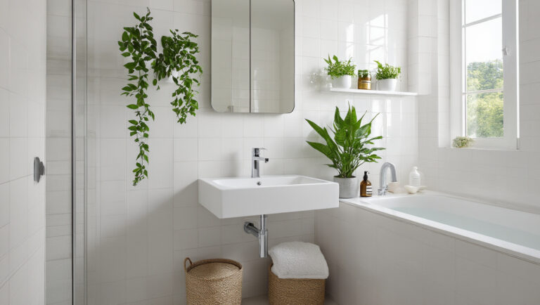 very_small_bathroom_ideas_that_feel_big_and_bright_featured