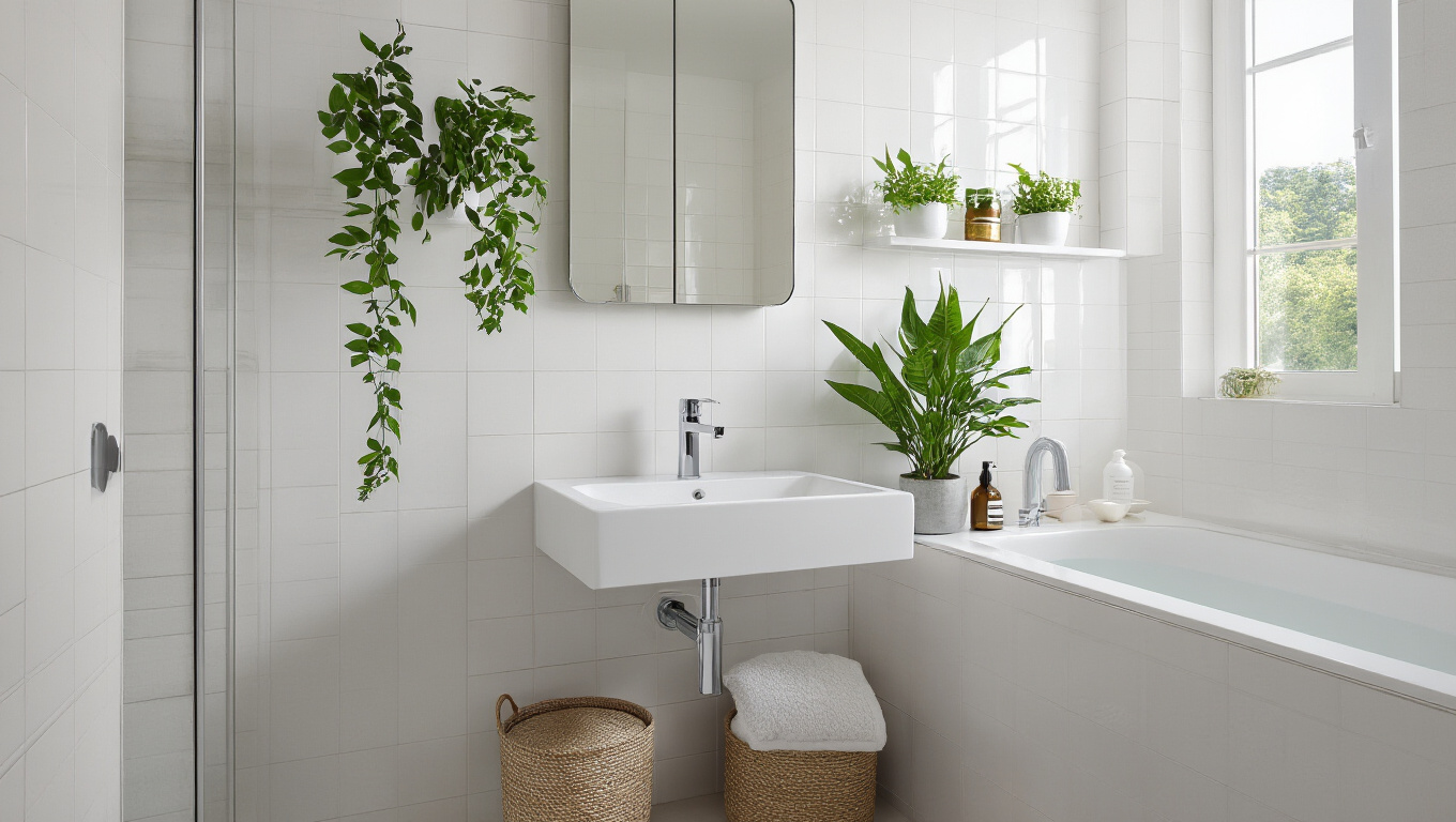very_small_bathroom_ideas_that_feel_big_and_bright_featured