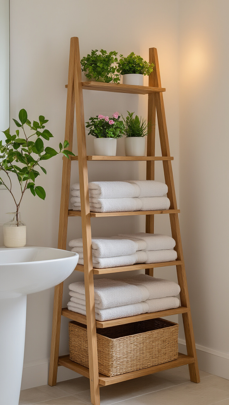 10. Transform with Tiered Storage Solutions