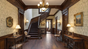 victorian_hallway_ideas_for_heritage_house_interior_design_featured