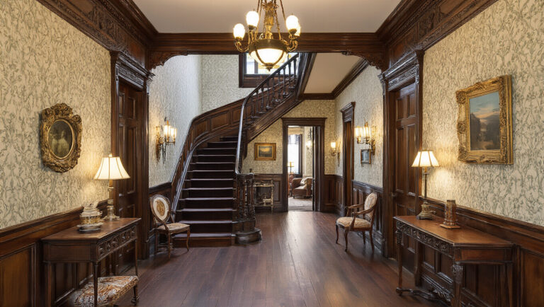 victorian_hallway_ideas_for_heritage_house_interior_design_featured