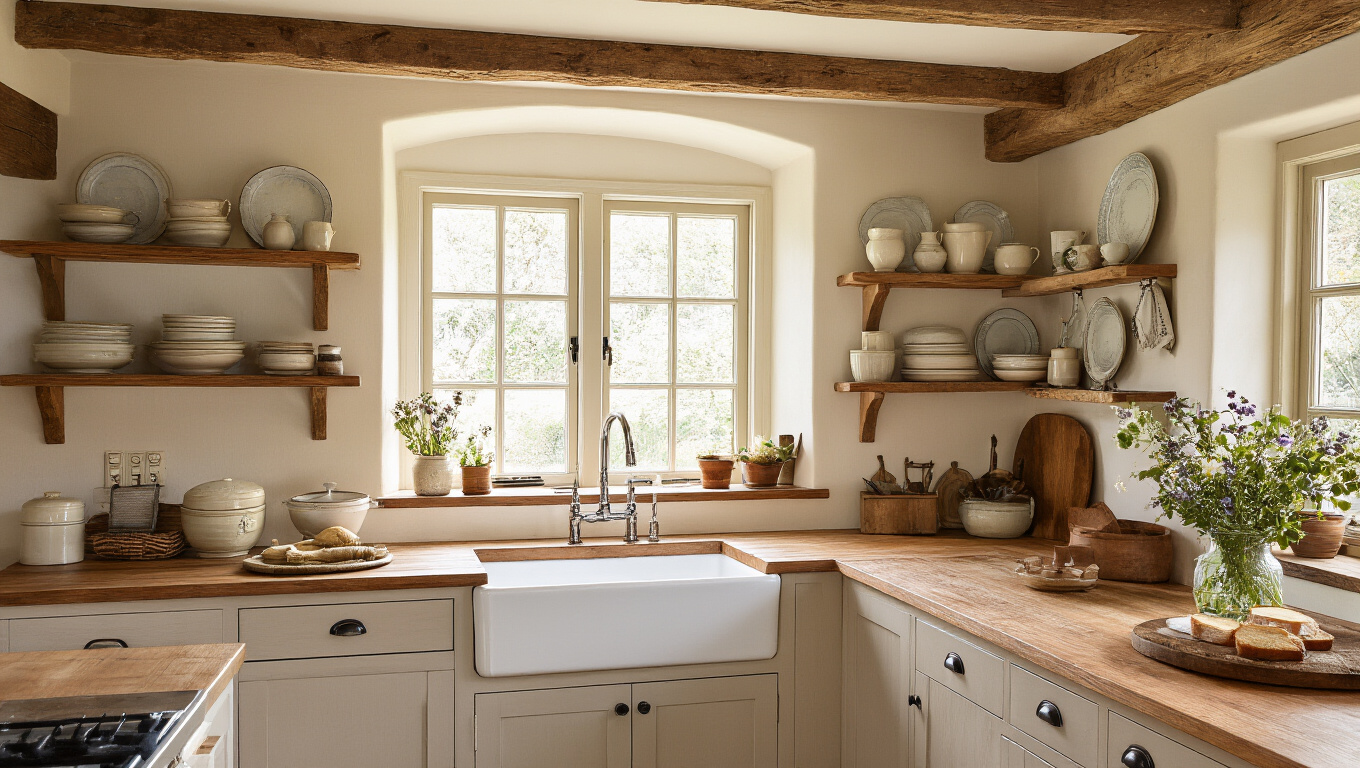 vintage_farmhouse_kitchen_decor_for_a_timeless_feel_featured