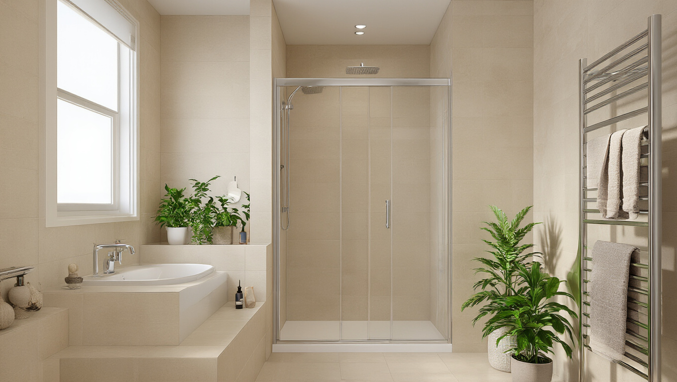 walk_in_shower_ideas_for_small_bathrooms_with_style_featured
