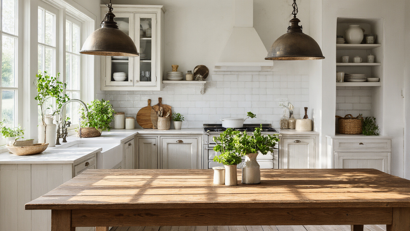 white_farmhouse_kitchen_ideas_for_bright_rustic_homes_featured