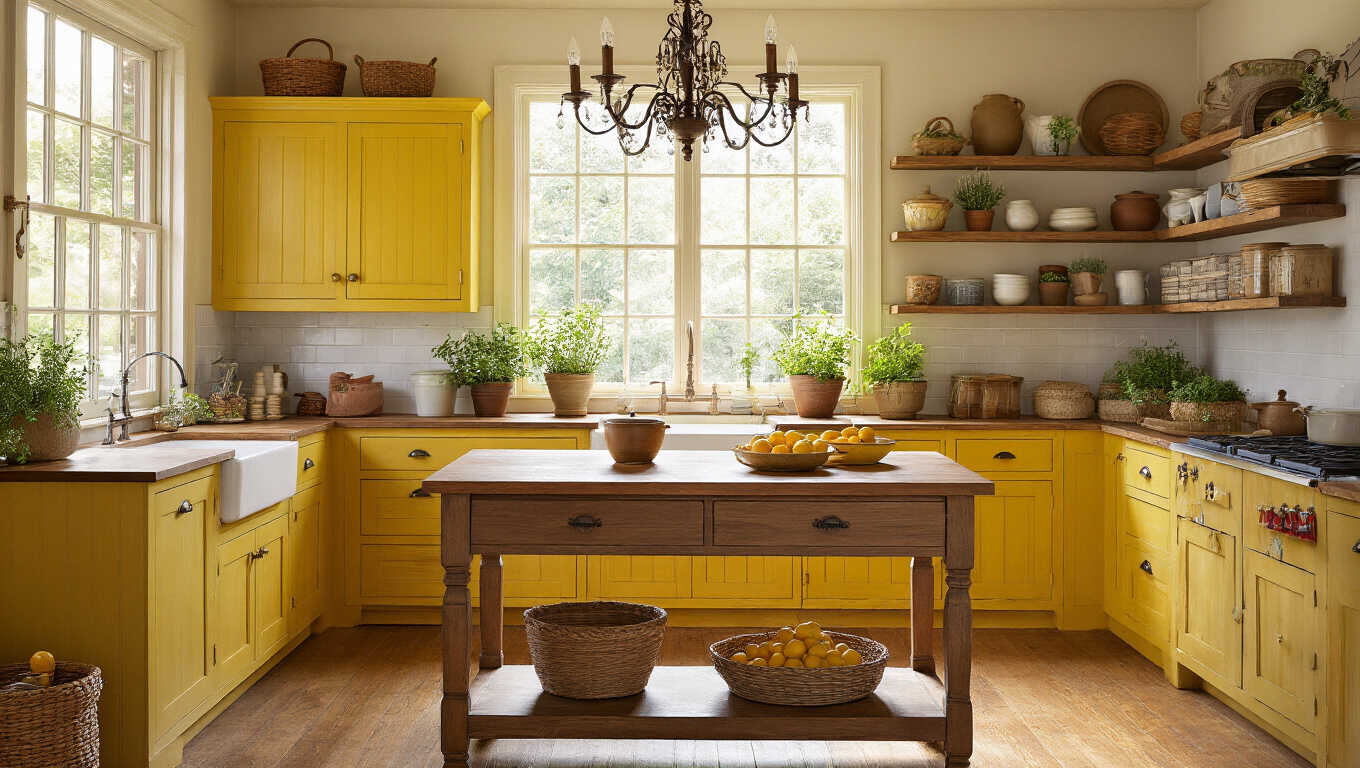 yellow_farmhouse_kitchen_ideas_for_a_warm_rustic_vibe_featured